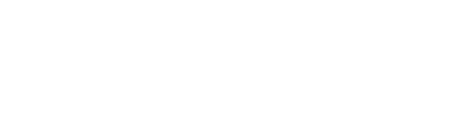 TK Tech